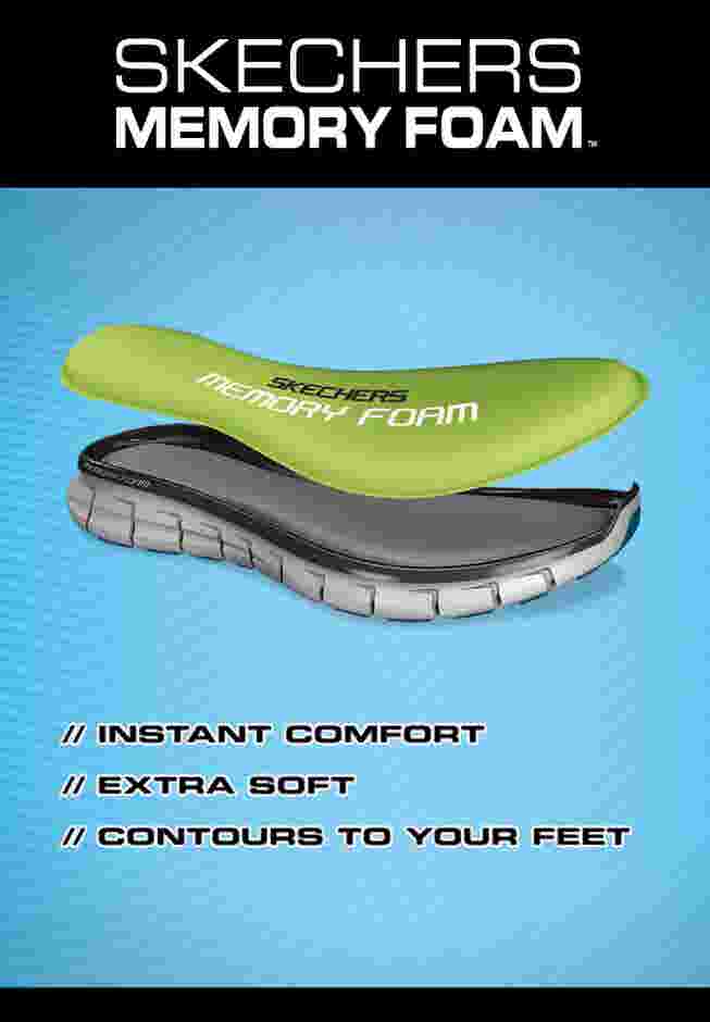 The Slip-Ins™ Hands-Free Sneaker image number 7