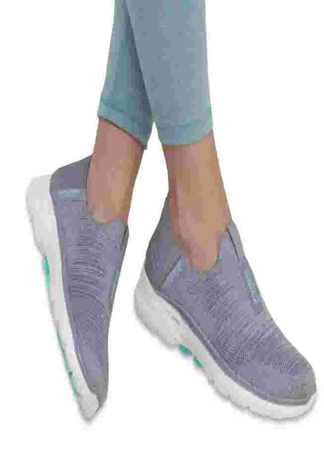 The Slip-Ins™ Hands-Free Sneaker image number 8
