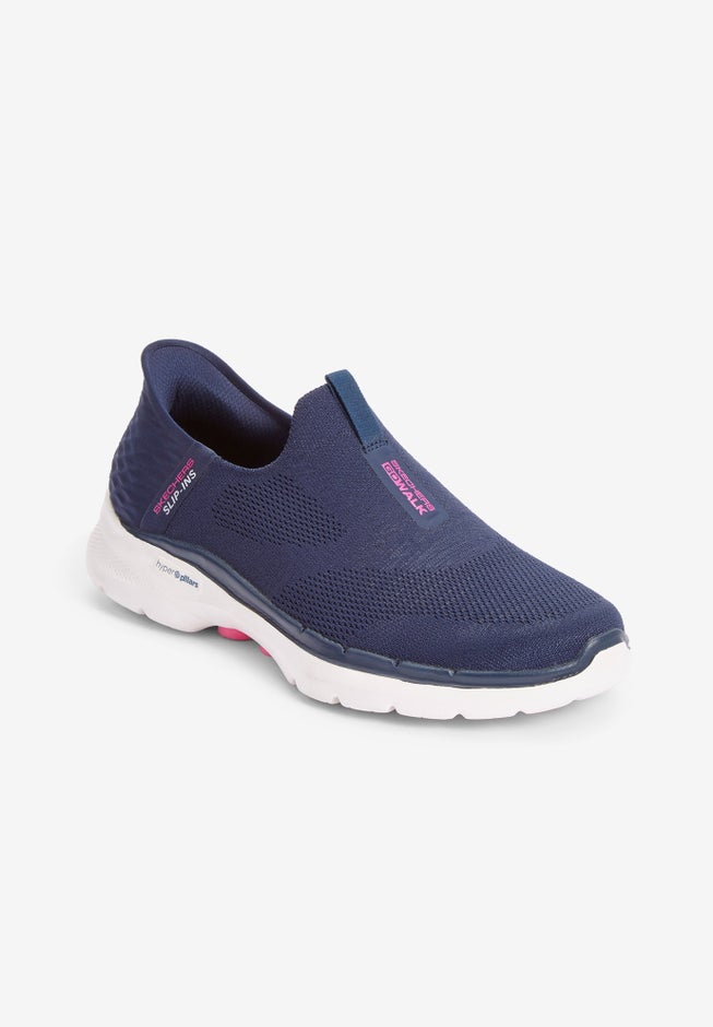 The Slip-Ins™ Hands-Free Sneaker image number 0