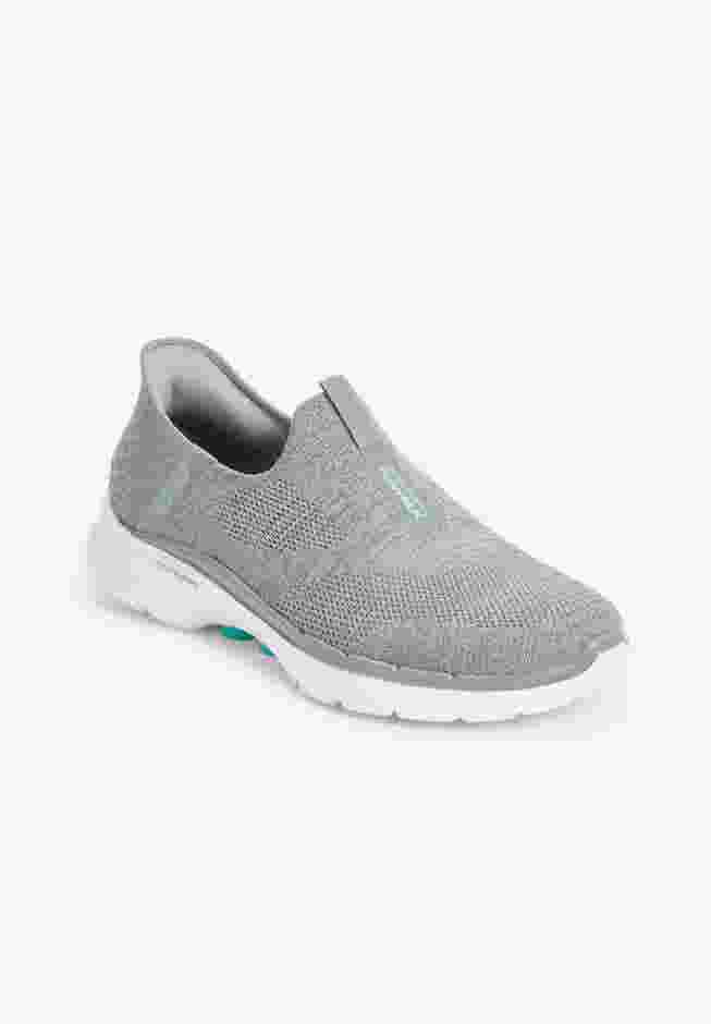The Slip-Ins™ Hands-Free Sneaker image number 0