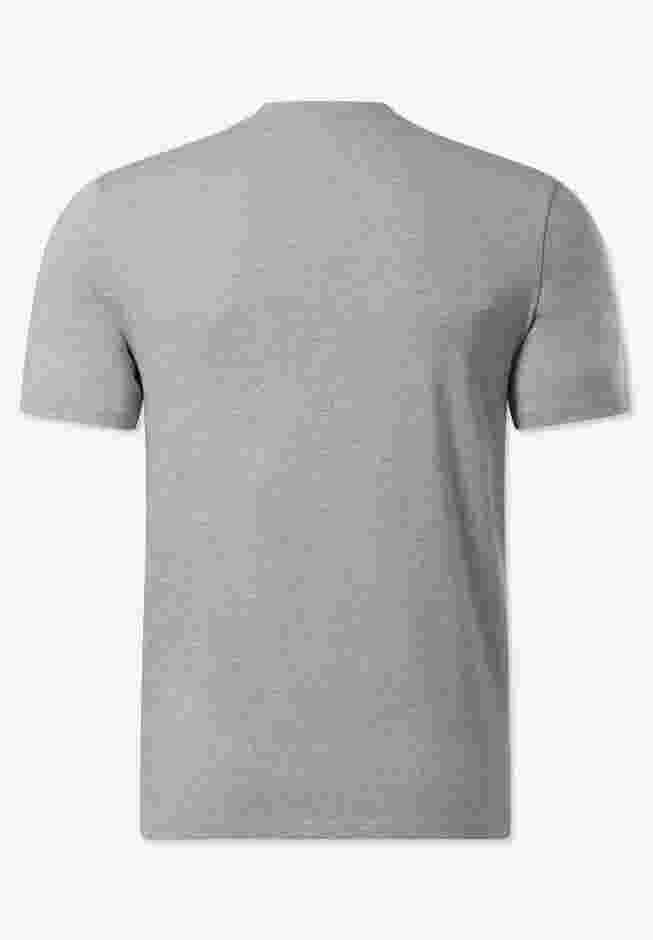 Motion Camo Tee image number 1