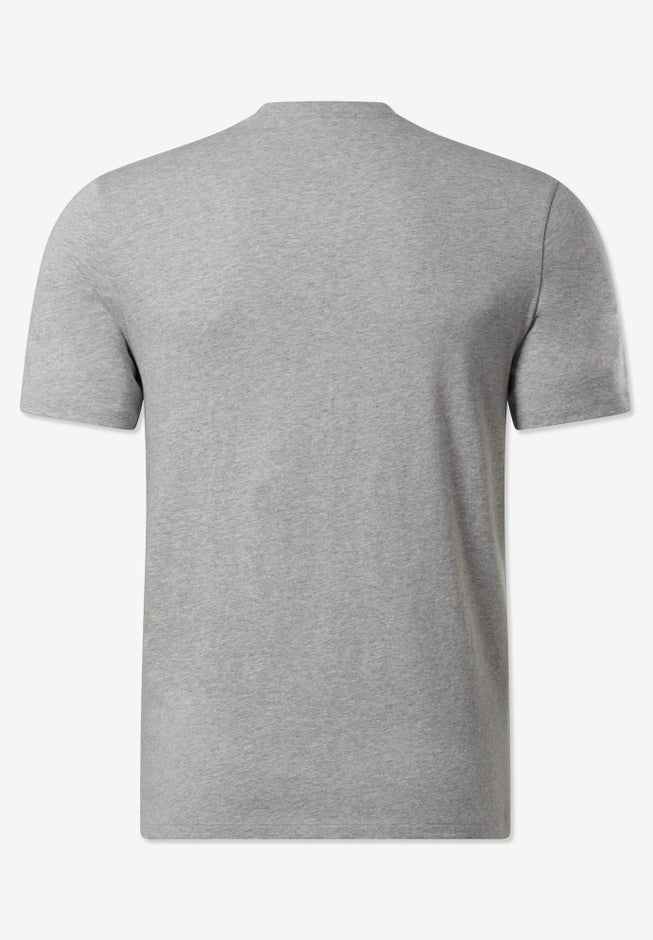 Motion Camo Tee image number null