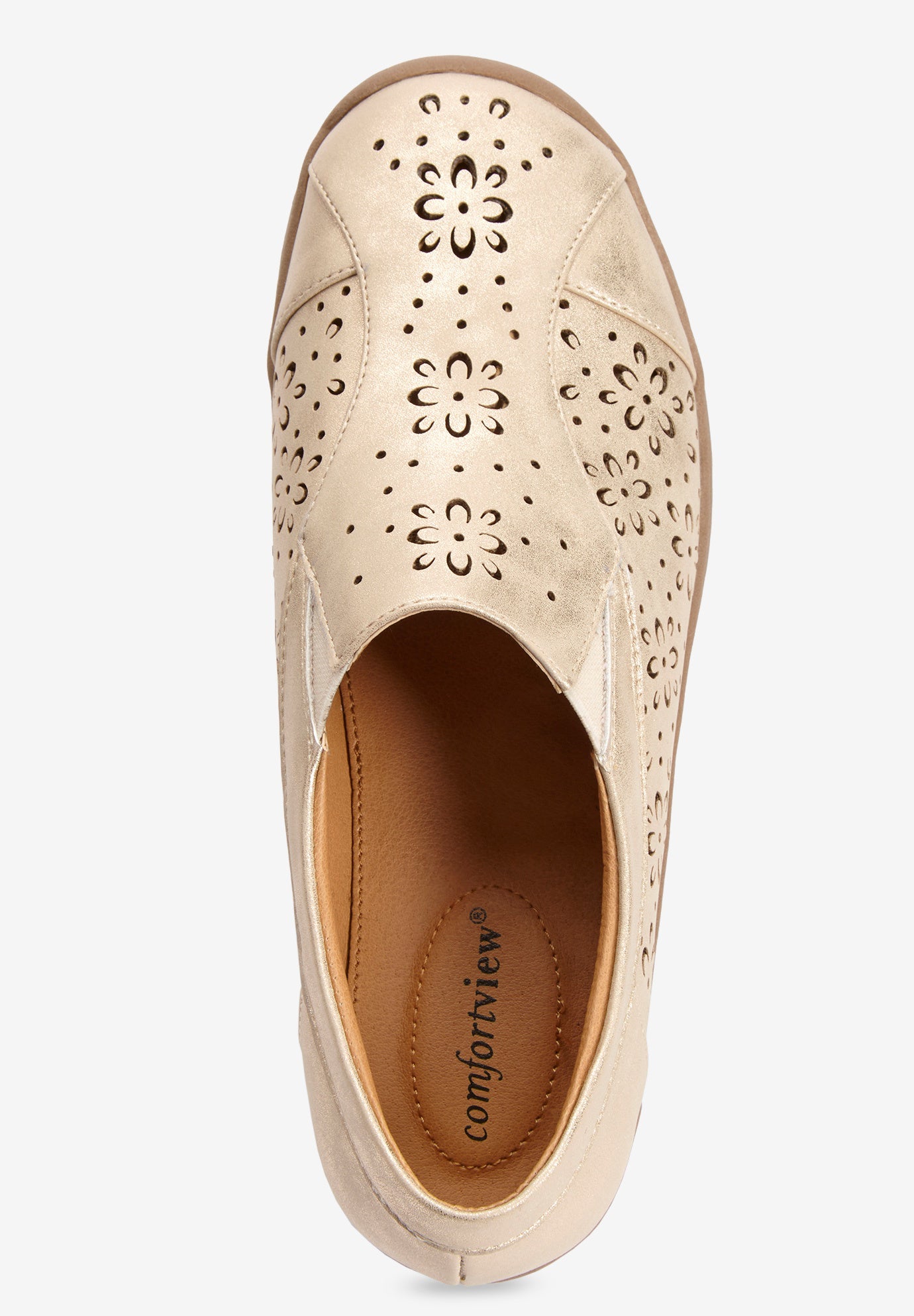 The Maysen Flat image number 4