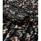 Sadie Maxi Dress image number null