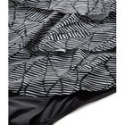 Pia V-Tiered Print 1 Piece image number 5