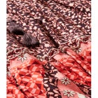 Eternal Maxi Dress image number null