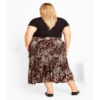 Zoey Skirt image number null