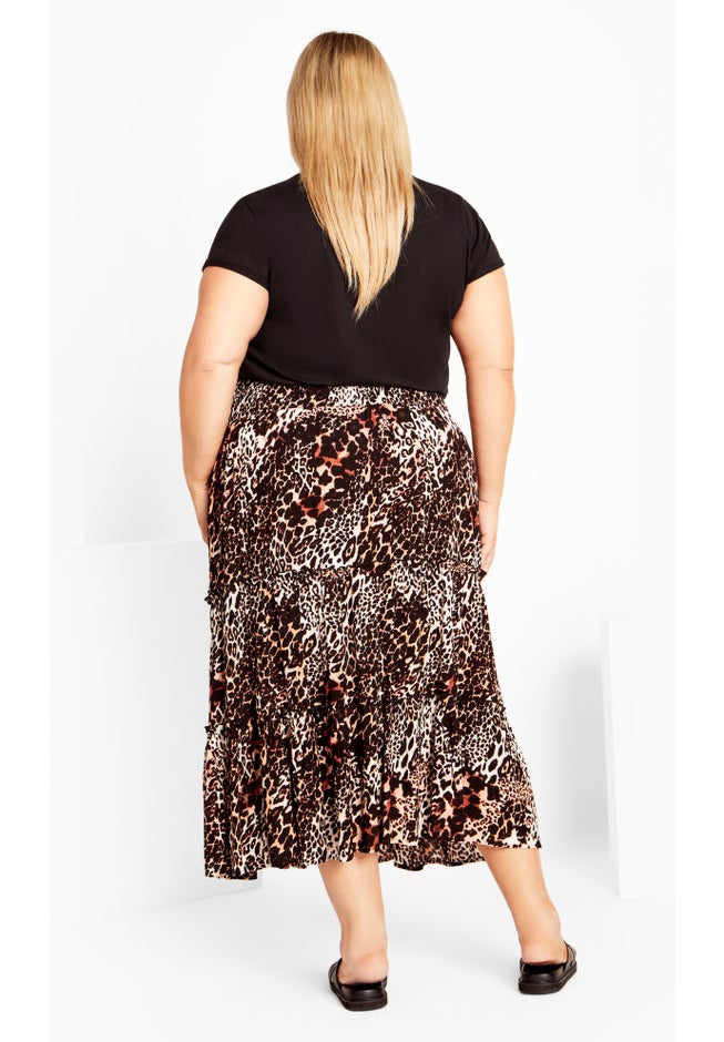 Zoey Skirt image number 1