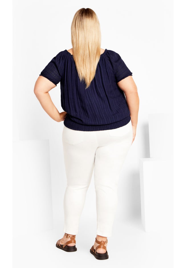 Oceana Top image number 1