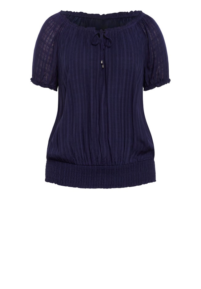 Oceana Top image number 2