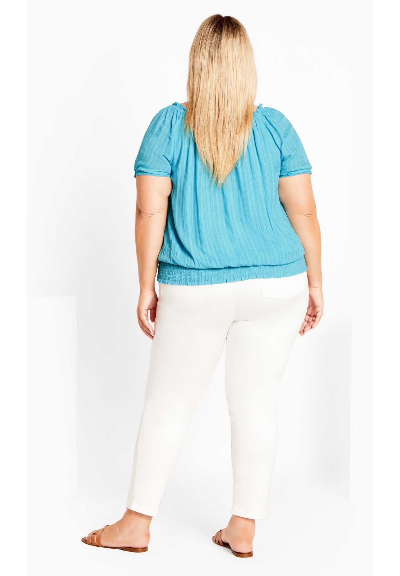 Oceana Top image number 1