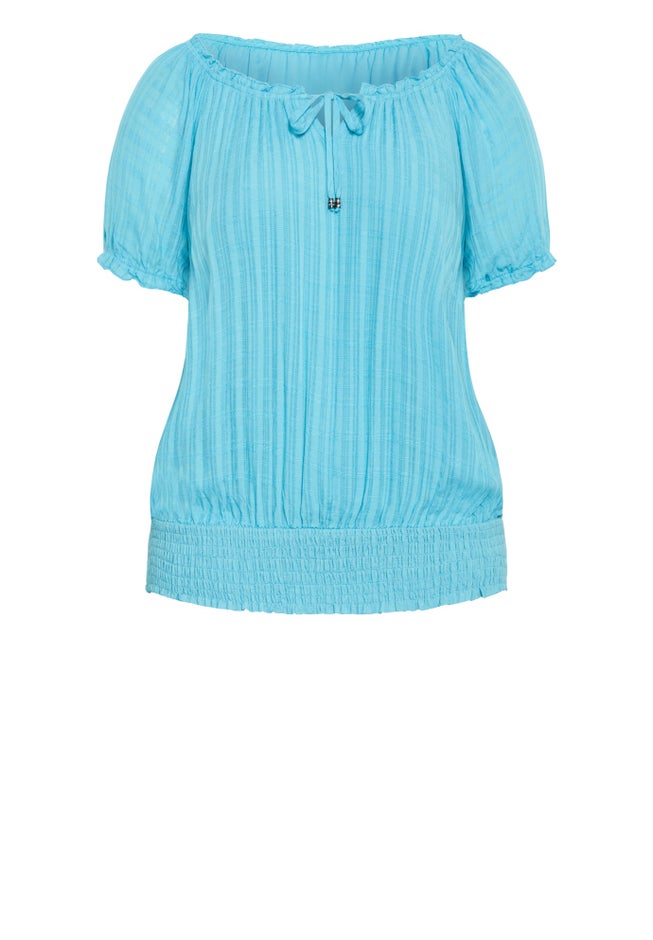 Oceana Top image number 2