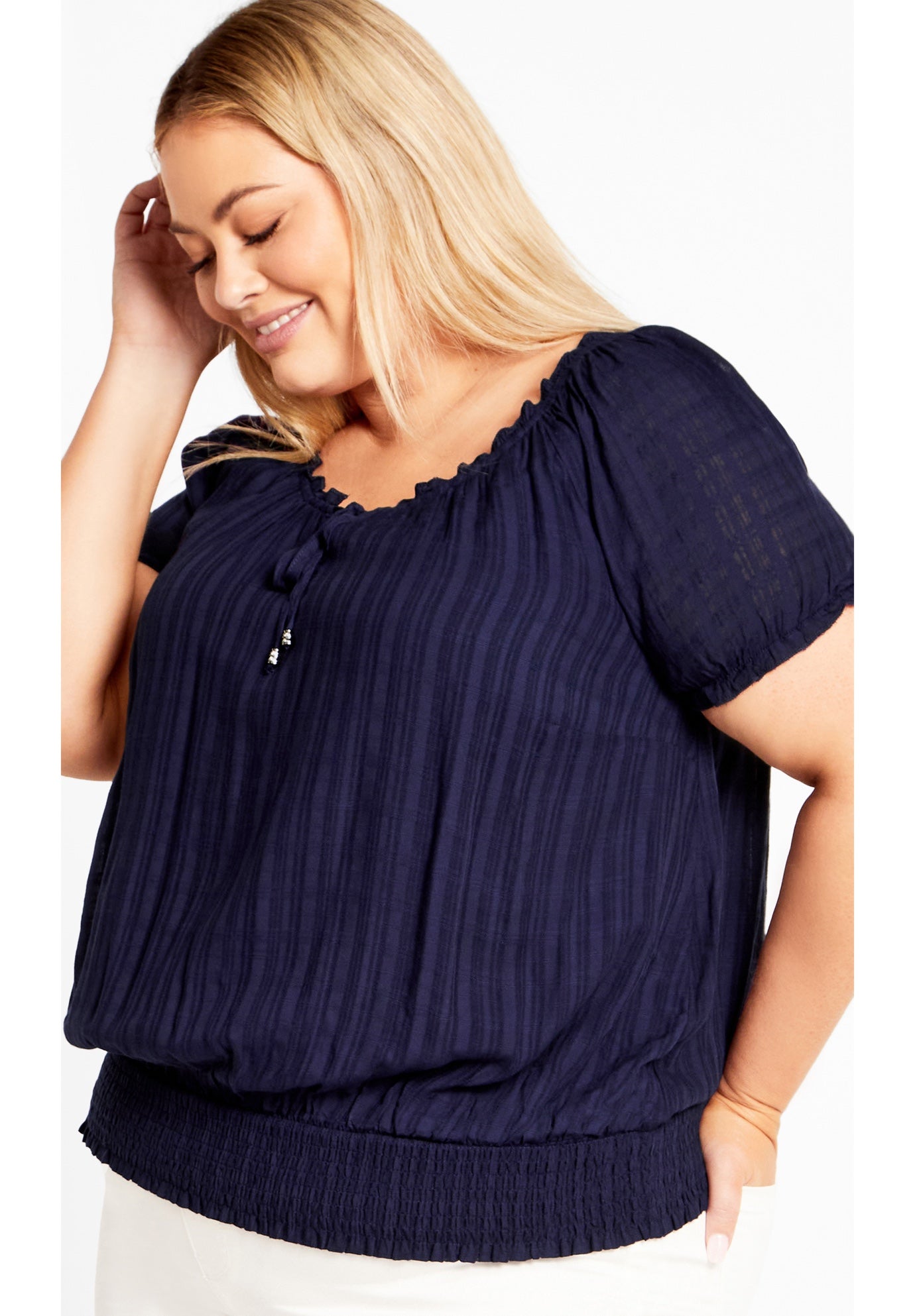 Oceana Top image number 0