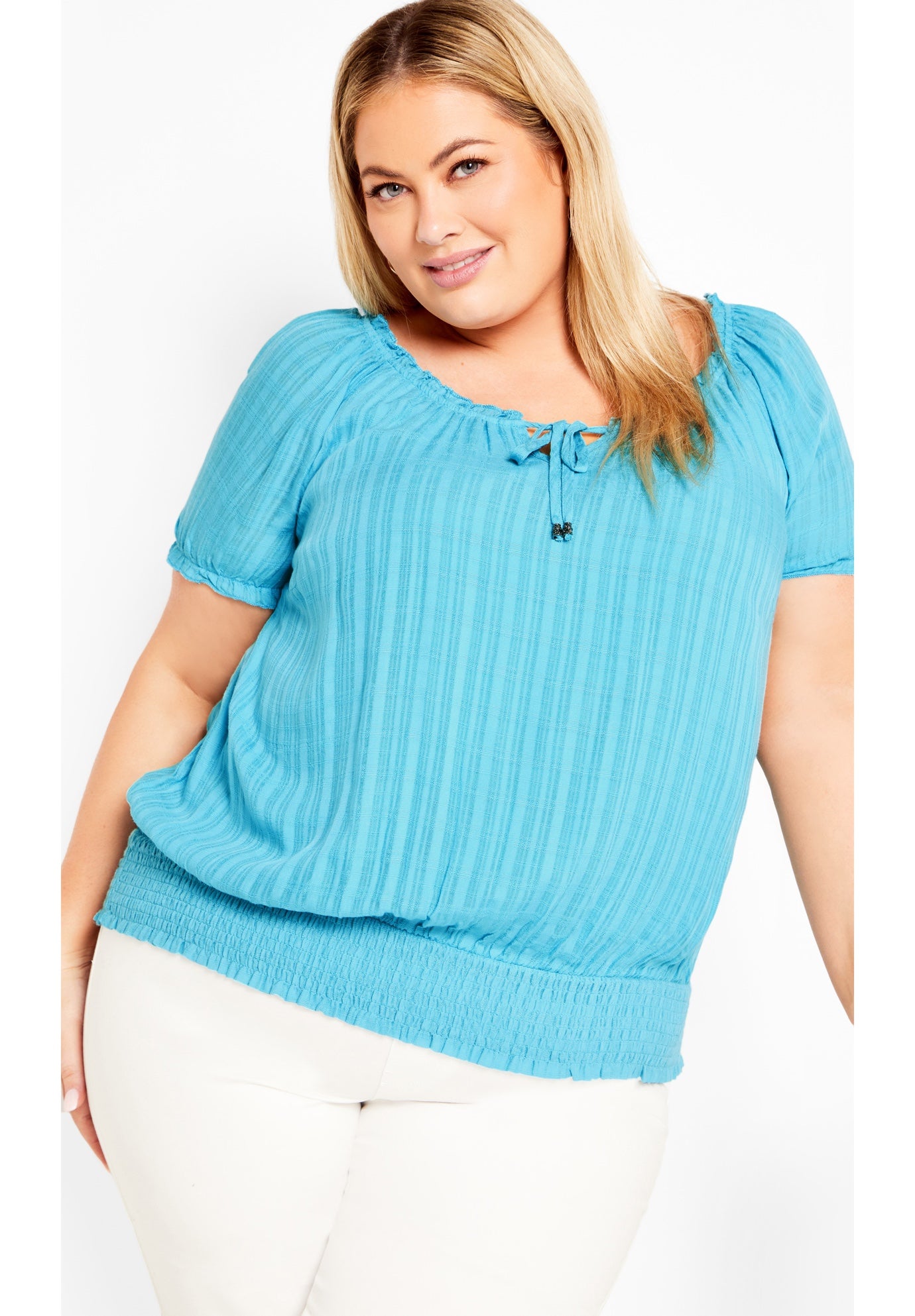 Oceana Top image number 0