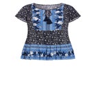 Enchanted Top image number null