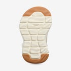 The On the Go Glacial Ultra Timber Bootie image number null