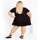 Coralie Dress image number null