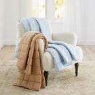 COOLMAX&reg; Cooling Throw image number null