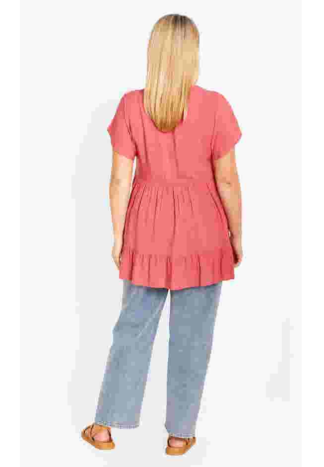 Amity Tunic image number 1