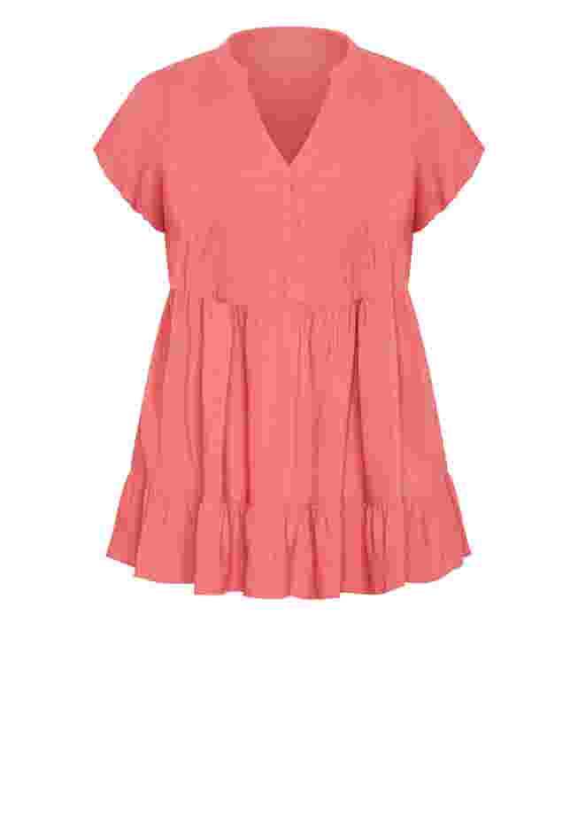 Amity Tunic image number 2