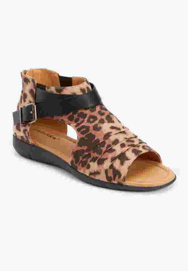 The Payton Shootie image number 0