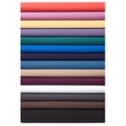 Plus Size Classic Bend Over&reg; Structured Straight Leg Pull-On Pant image number null