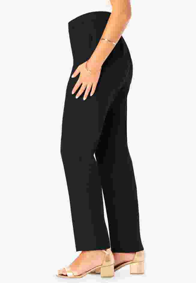 Classic Bend Over® Pant image number 1