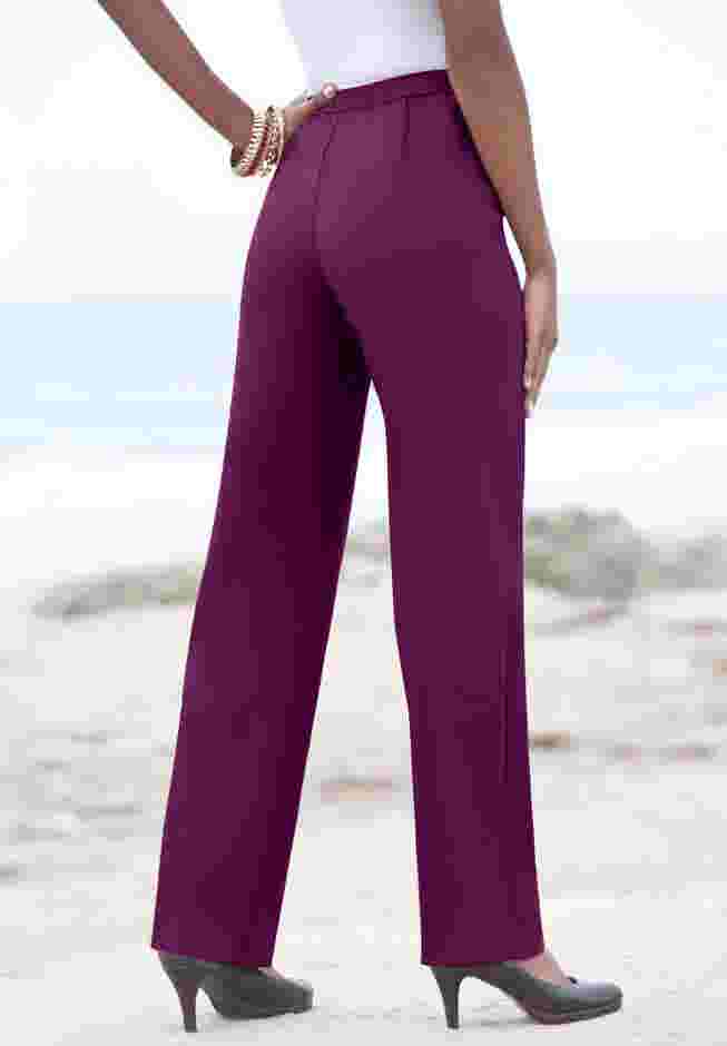 Classic Bend Over® Pant image number 3