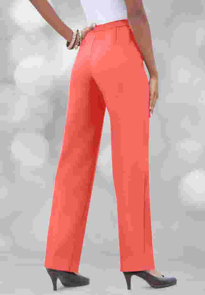 Classic Bend Over® Pant image number 6