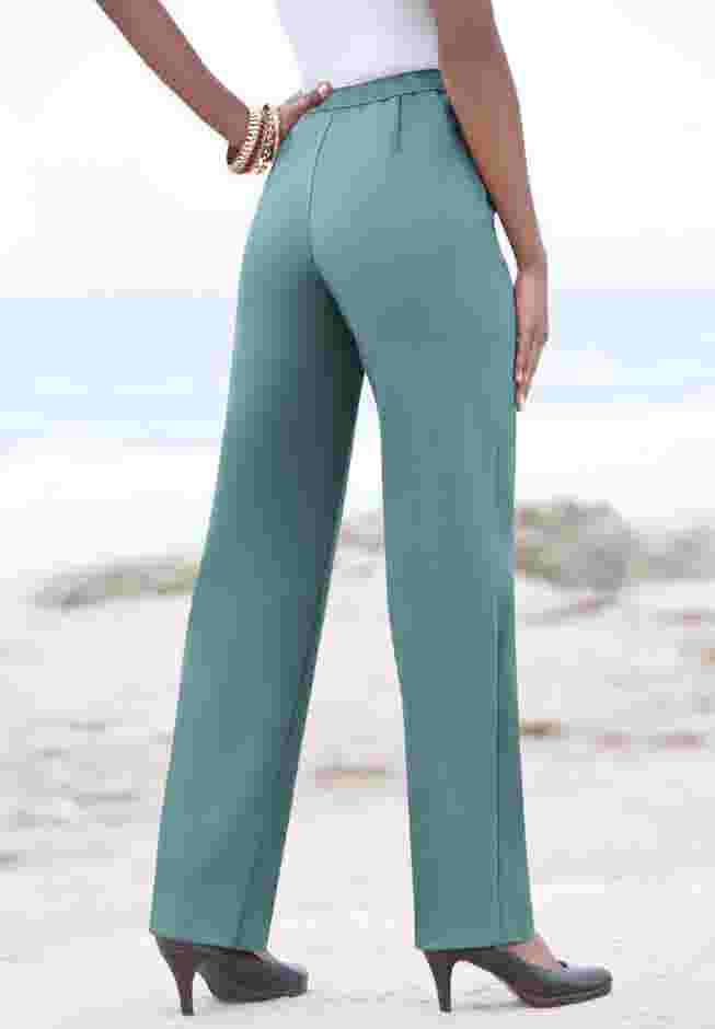 Classic Bend Over® Pant image number 0