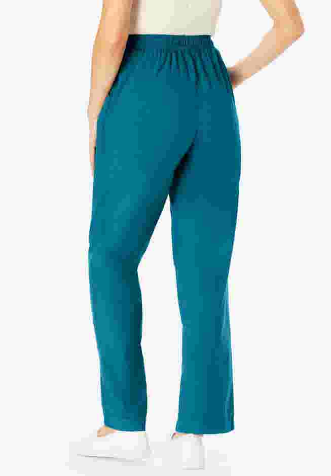 The Boardwalk Pant image number 1