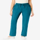 The Boardwalk Pant image number null