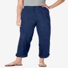 The Boardwalk Pant image number null