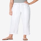 The Boardwalk Pant image number null