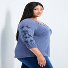 Amity Top image number null