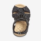 The Trek Sandal image number null