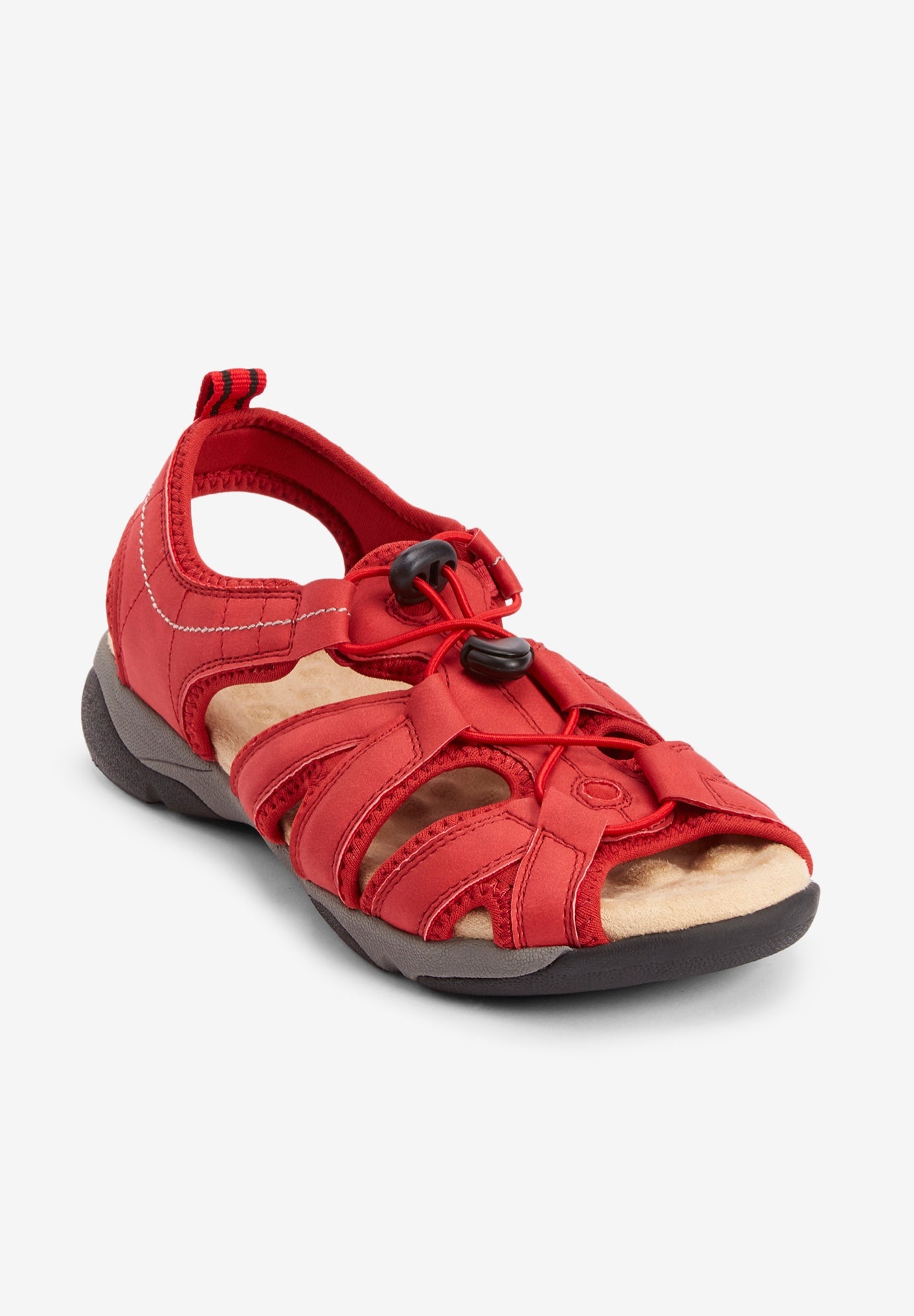 The Trek Sandal image number 0