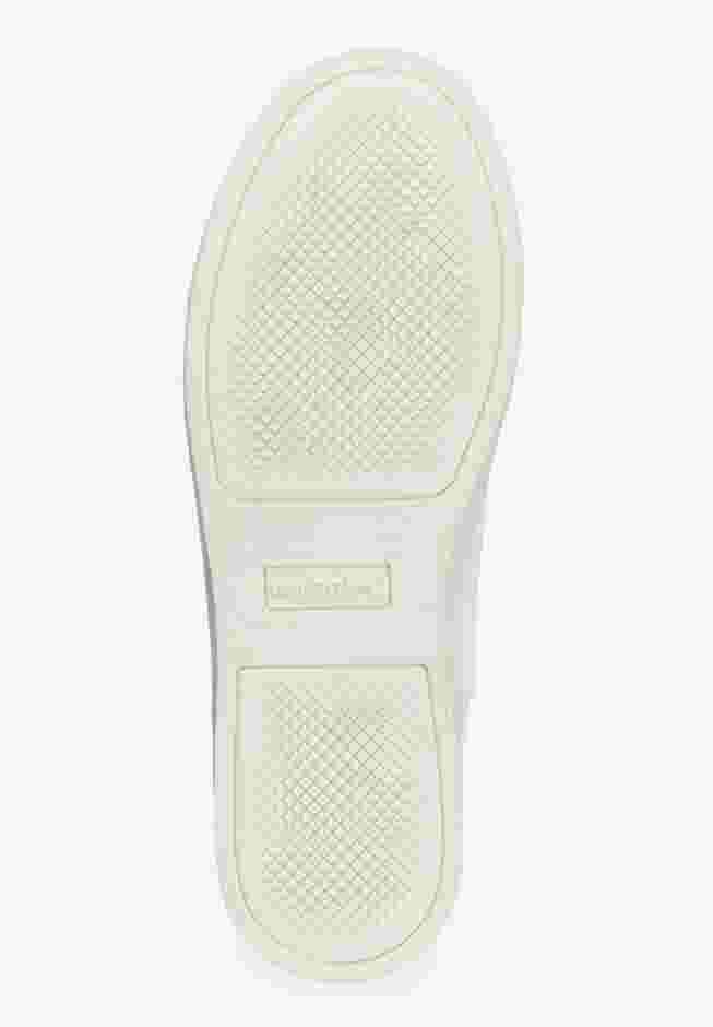 CV Sport Emera Sneaker image number 2