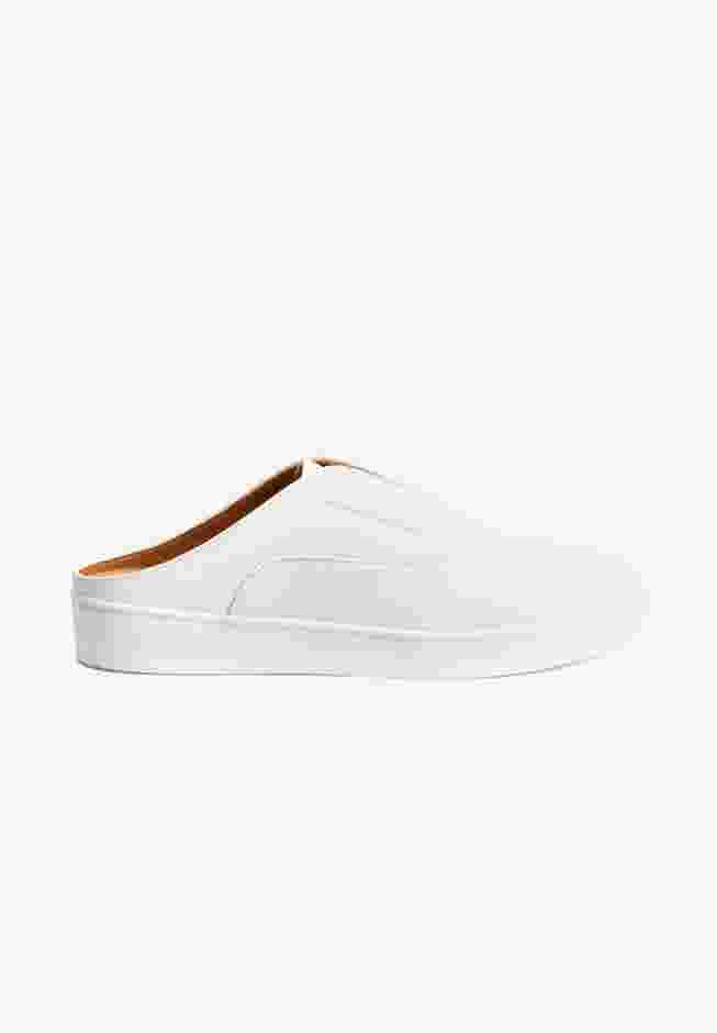 CV Sport Emera Sneaker image number 3