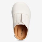 CV Sport Emera Sneaker image number null