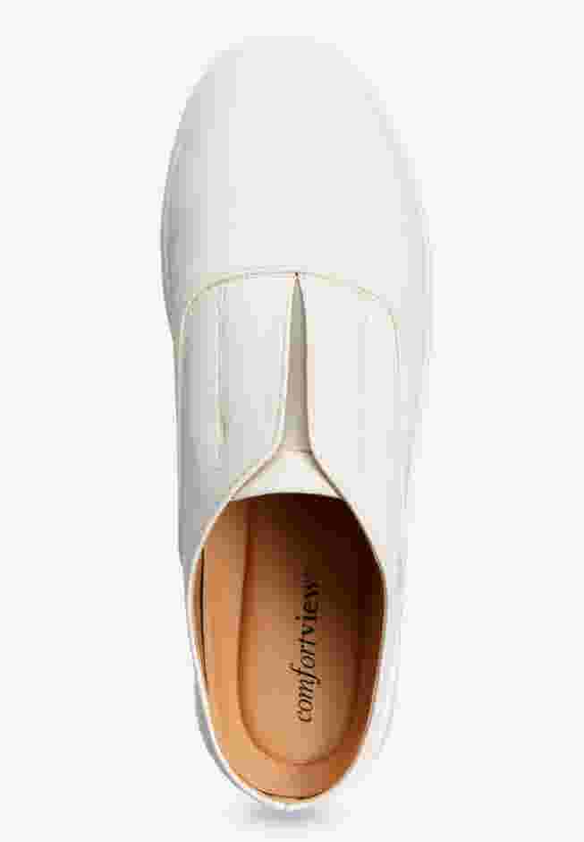 CV Sport Emera Sneaker image number 4