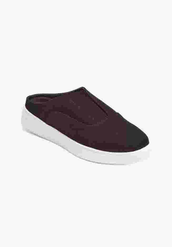 CV Sport Emera Sneaker image number 0