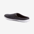 CV Sport Collins Sneaker image number null
