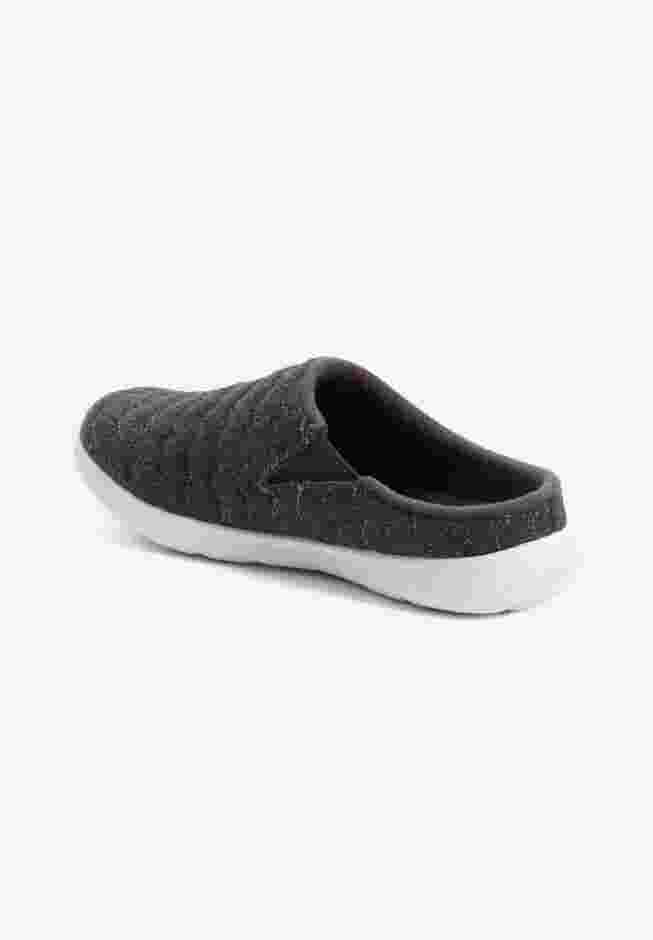 CV Sport Collins Sneaker image number 1