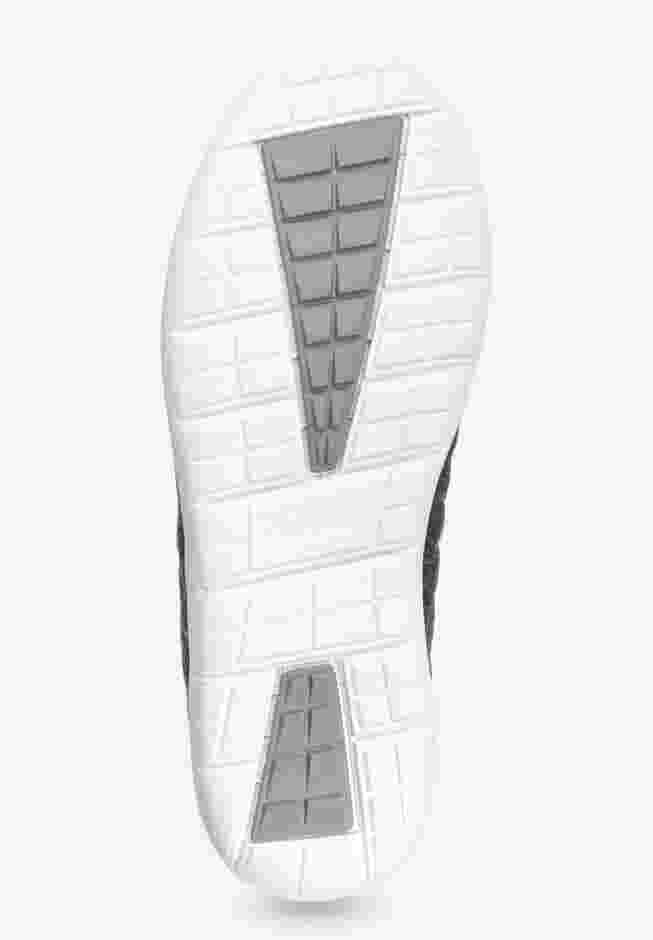 CV Sport Collins Sneaker image number 2