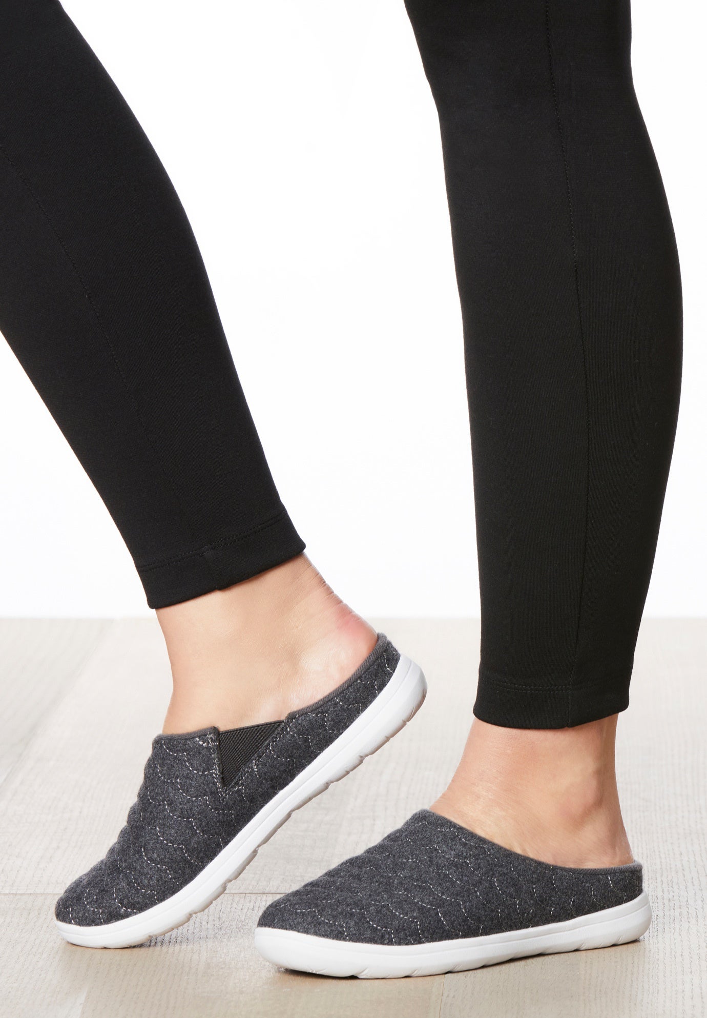 CV Sport Collins Sneaker image number 6