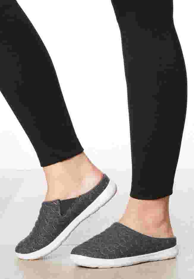 CV Sport Collins Sneaker image number 6