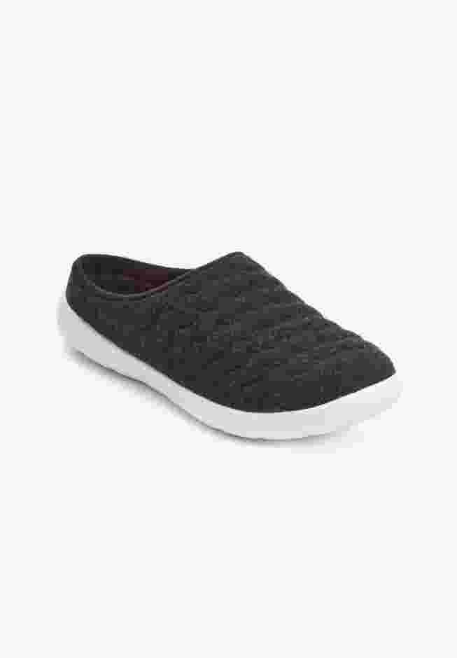 CV Sport Collins Sneaker image number 0