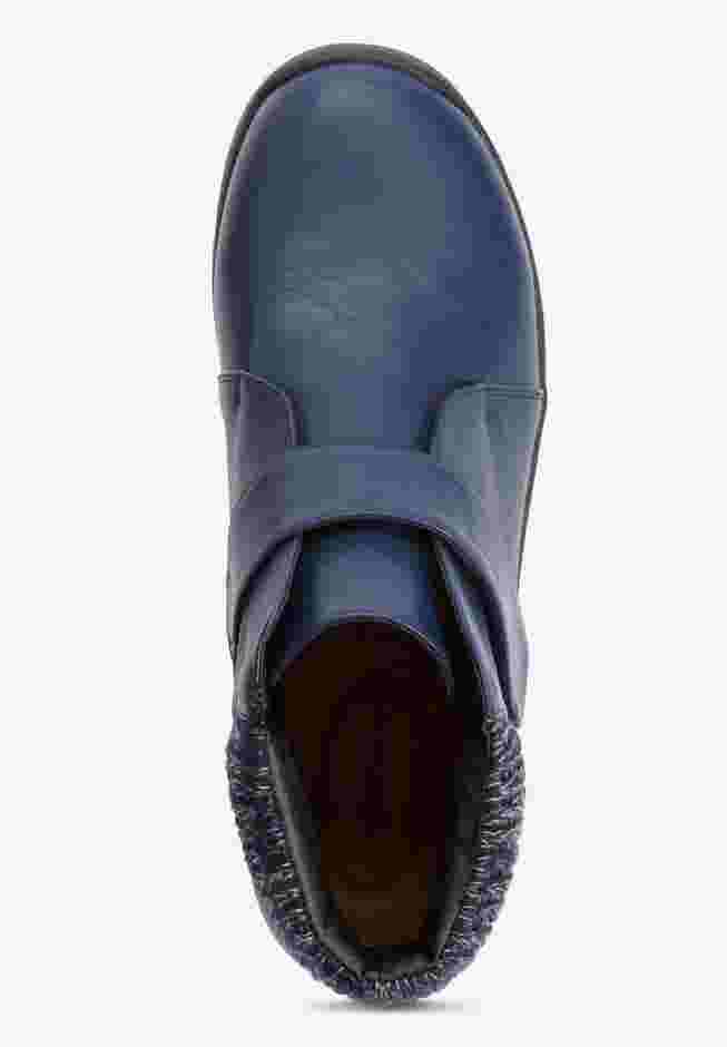 The Jayna Shootie By Comfortview image number 4
