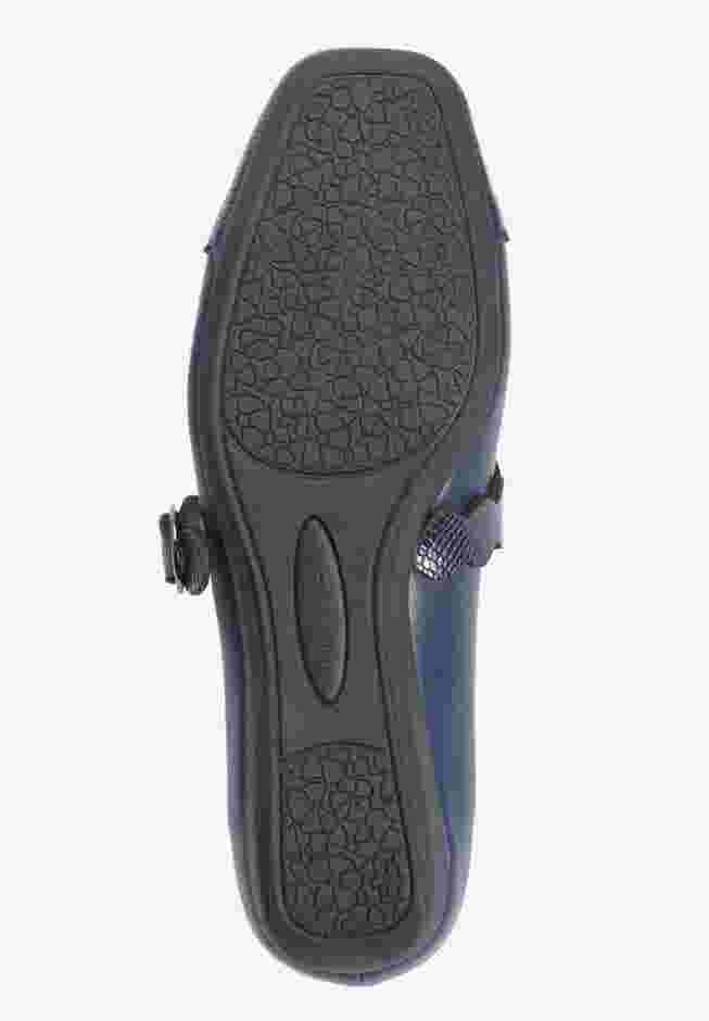 The Louella Flat image number 2